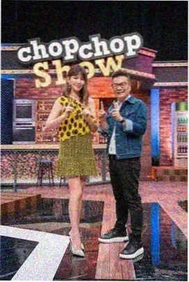 桑巴影院资讯配图，语言节奏单元观察记录
